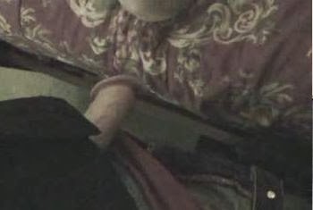 from Bruno dustin diamond cock pic virgin girl fuk for frist time